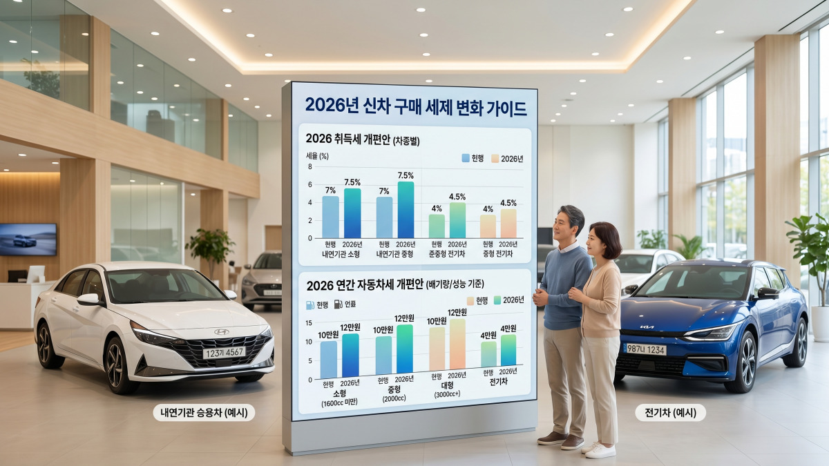 2026-car-tax-guide-fuel-acquisition-tax-changes (3).jpg