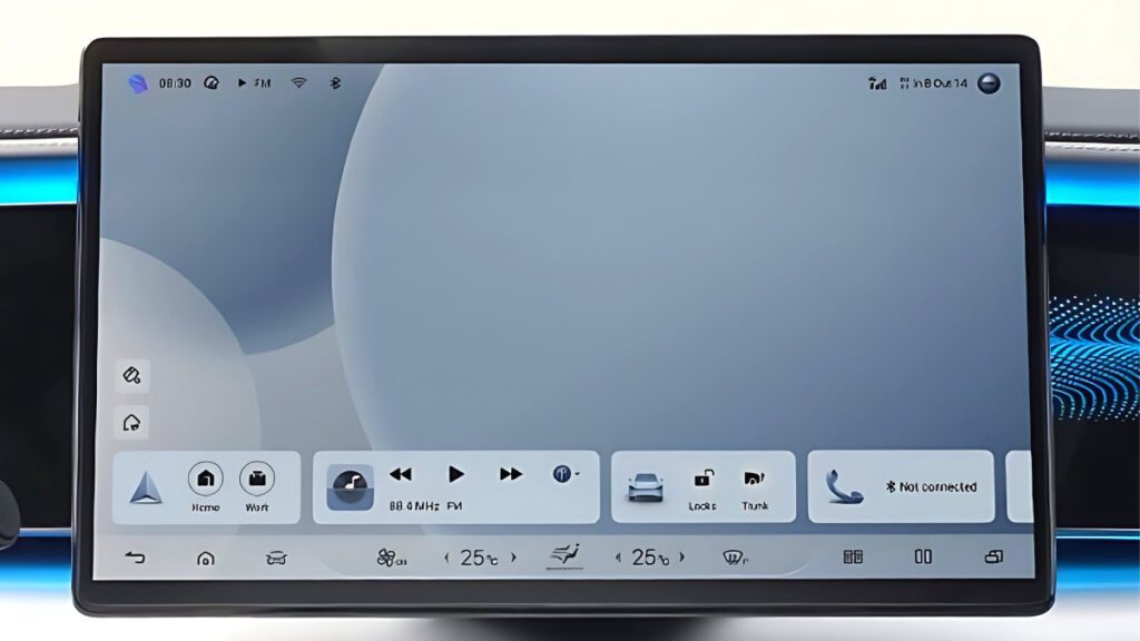 physical-button-mandate-china-europe-touchscreen-ban-2-1024x576.jpg