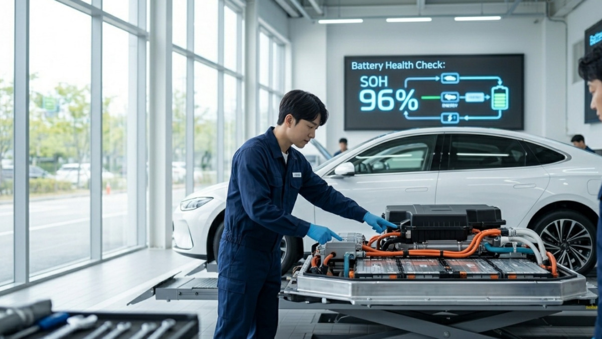 How to check the battery life of an electric vehicle (1).jpg