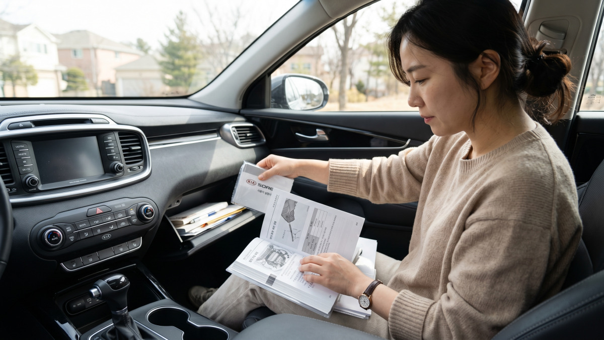 new-car-engine-oil-change-timing-guide (4).jpg