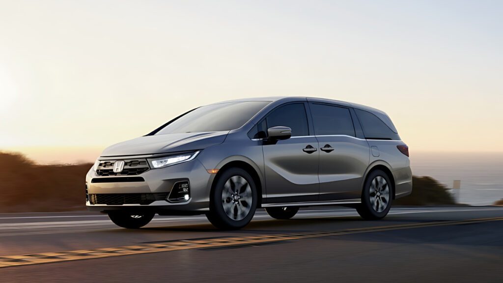 Honda-Odyssey-Minivan-Popular-5-1024x576.jpg