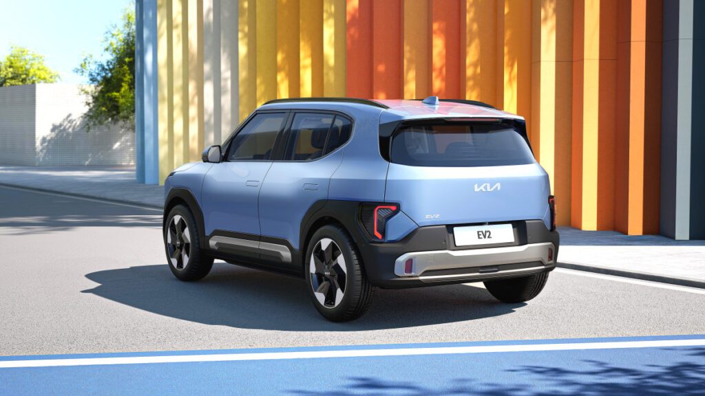 kia-ev2-europe-entry-price-strategy-2026-5-1024x576.jpg