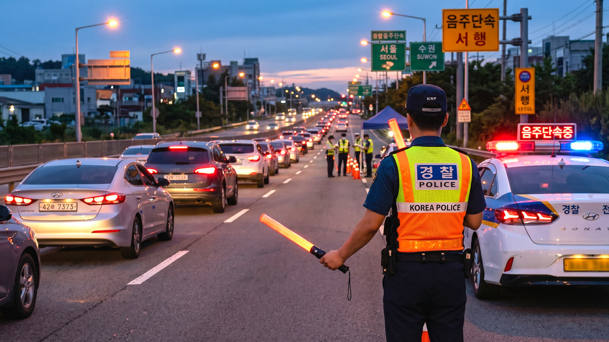 drunk-driving-unlicensed-penalty-guide (1).jpg