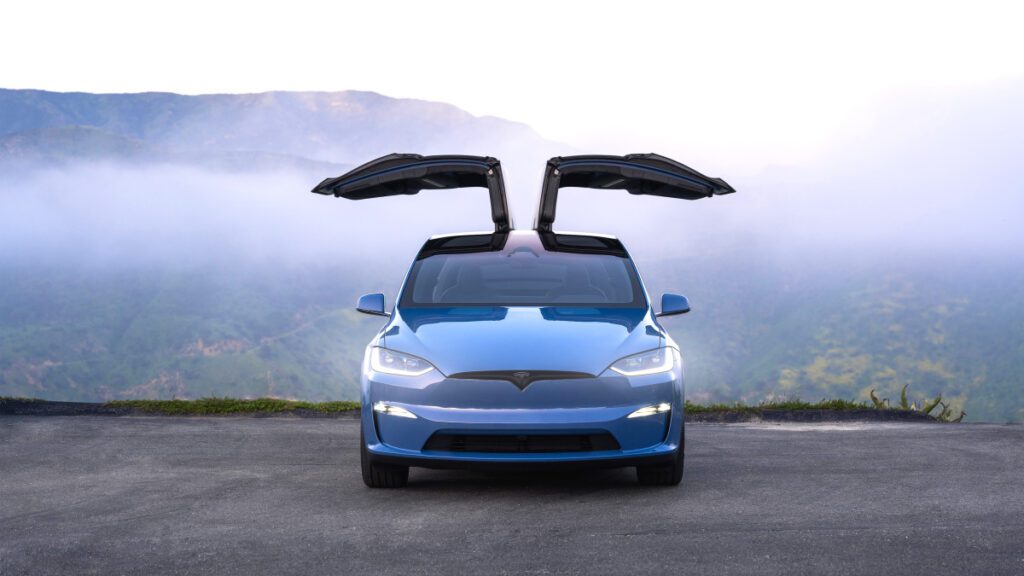 Tesla-Model-S-Model-X-discontinued-5-1024x576.jpg
