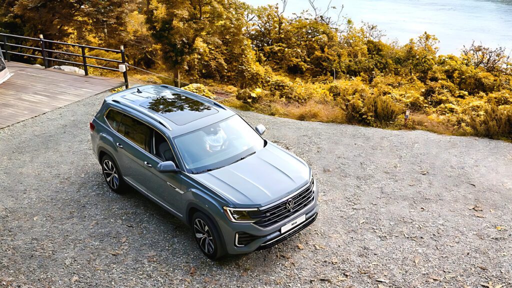 volkswagen-atlas-2026-car-of-the-year-korea-1-1024x576.jpg