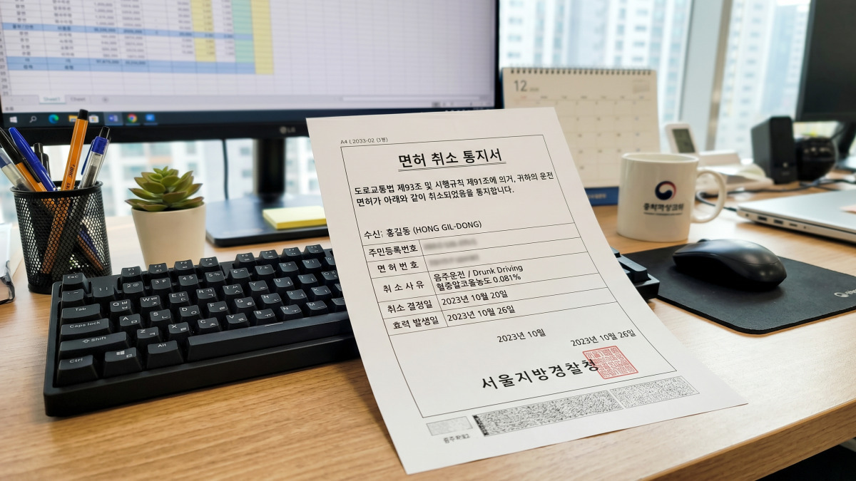 driver-penalty-points-lookup-expiry (3).jpg