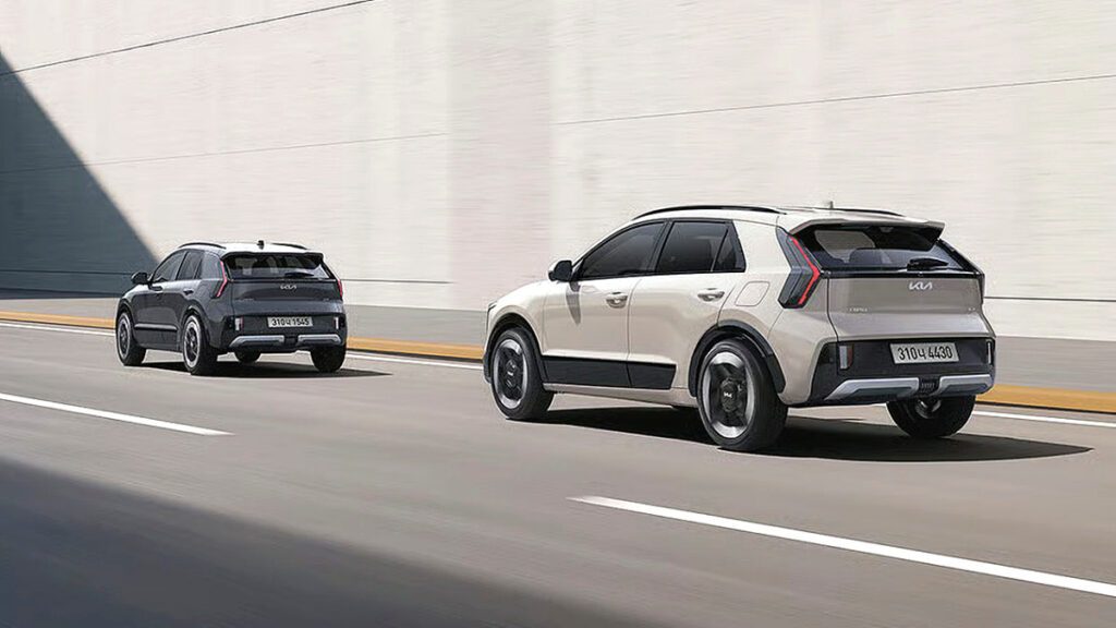 kia-the-new-niro-hybrid-suv-20km-fuel-economy-launch-2026-5-1024x576.jpg