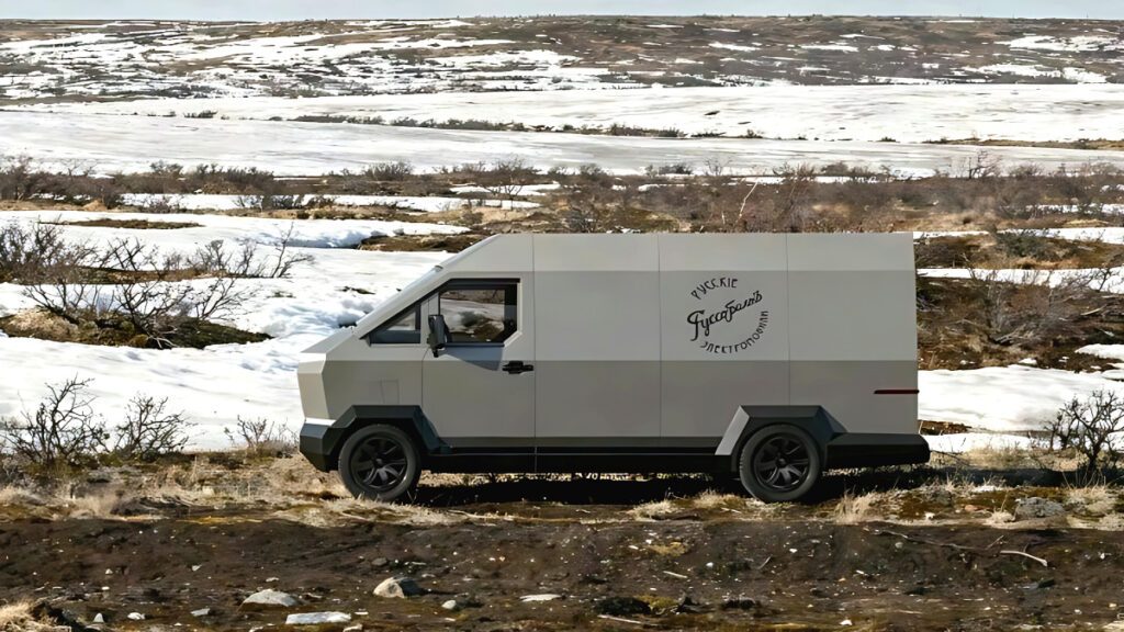 russian-russobalt-f200-electric-cybervan-unveiled-2-1024x576.jpg