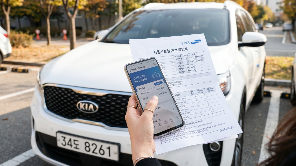 driver-insurance-vs-car-insurance-guide-2026 (4).jpg