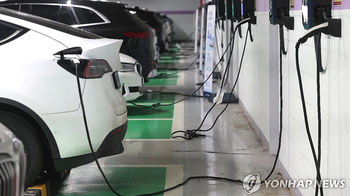 ev-subsidy-depletion-crisis-2026-q1-record-sales-4.jpg