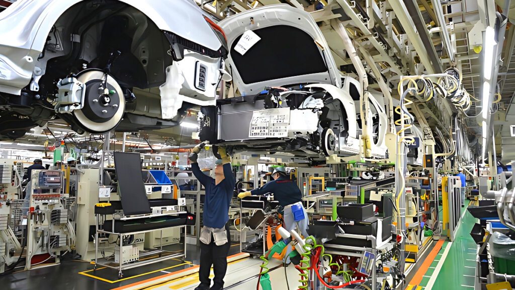 japan-automakers-20-trillion-won-loss-us-tariff-impact-6-1024x576.jpg