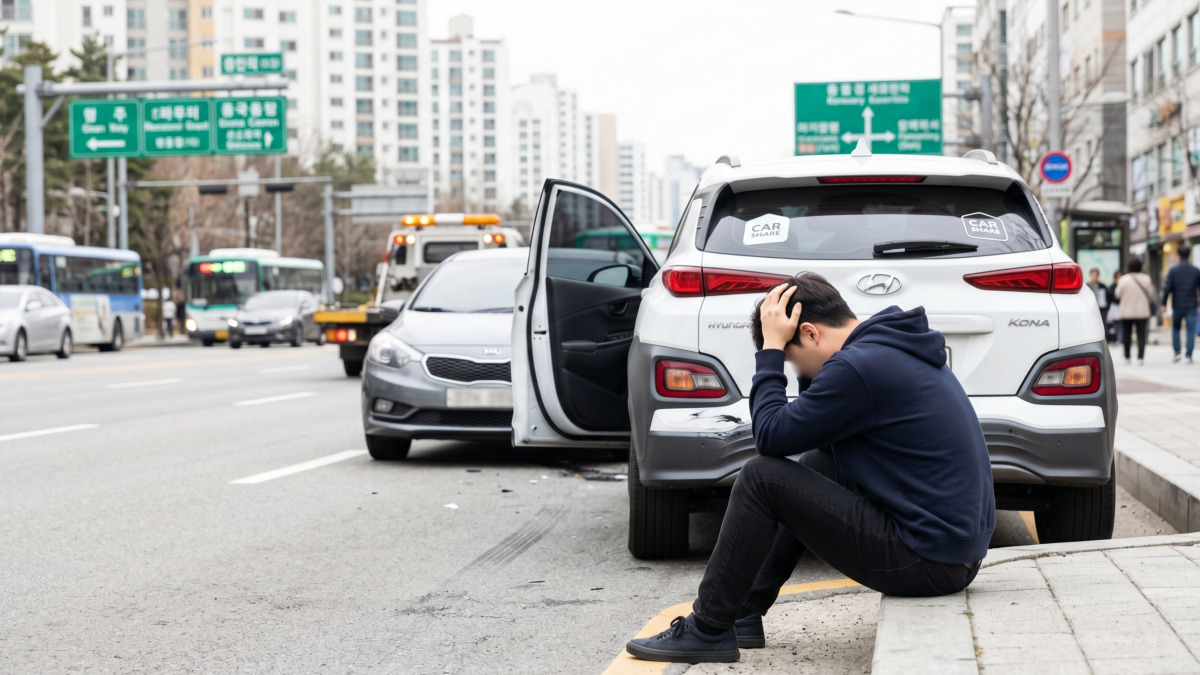 rental-car-sharing-accident-fee-guide (1).jpg