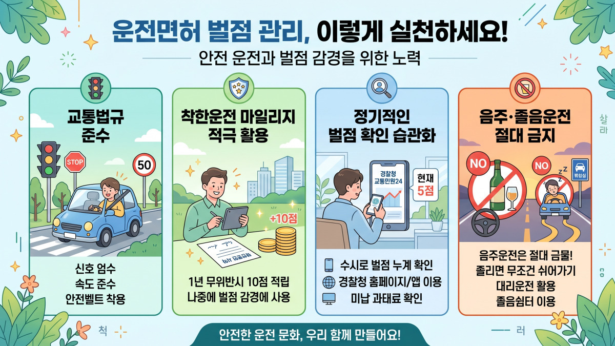 driver-penalty-points-lookup-expiry (4).jpg