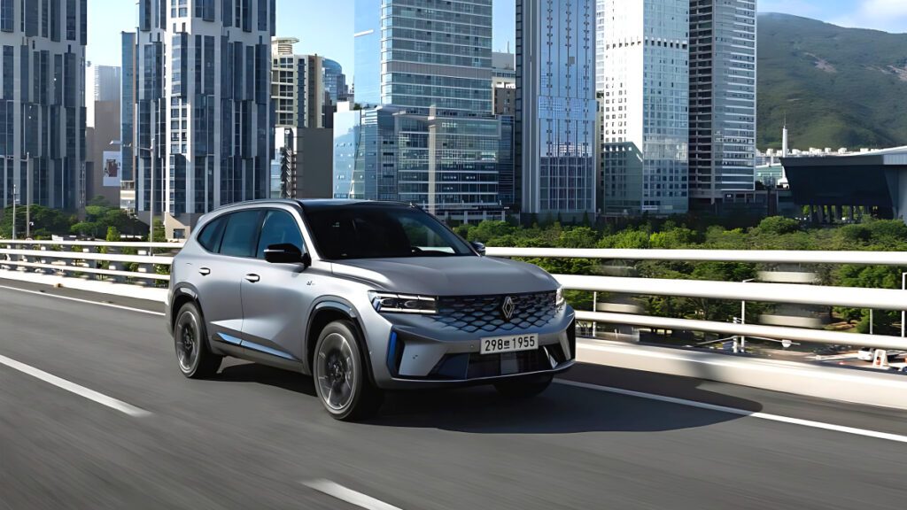 renault-korea-april-2026-promotion-grand-koleos-filante-arkana-5-1024x576.jpg