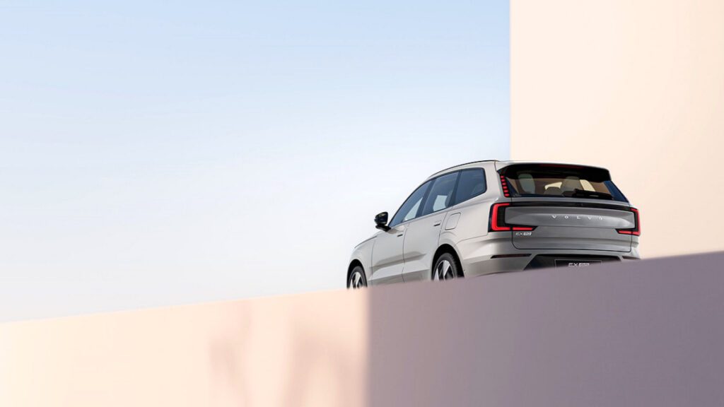 volvo-ex90-pre-order-launch-korea-2026-4-1024x576.jpg