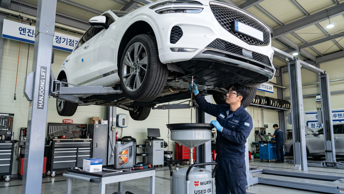 new-car-engine-oil-change-timing-guide (1).jpg