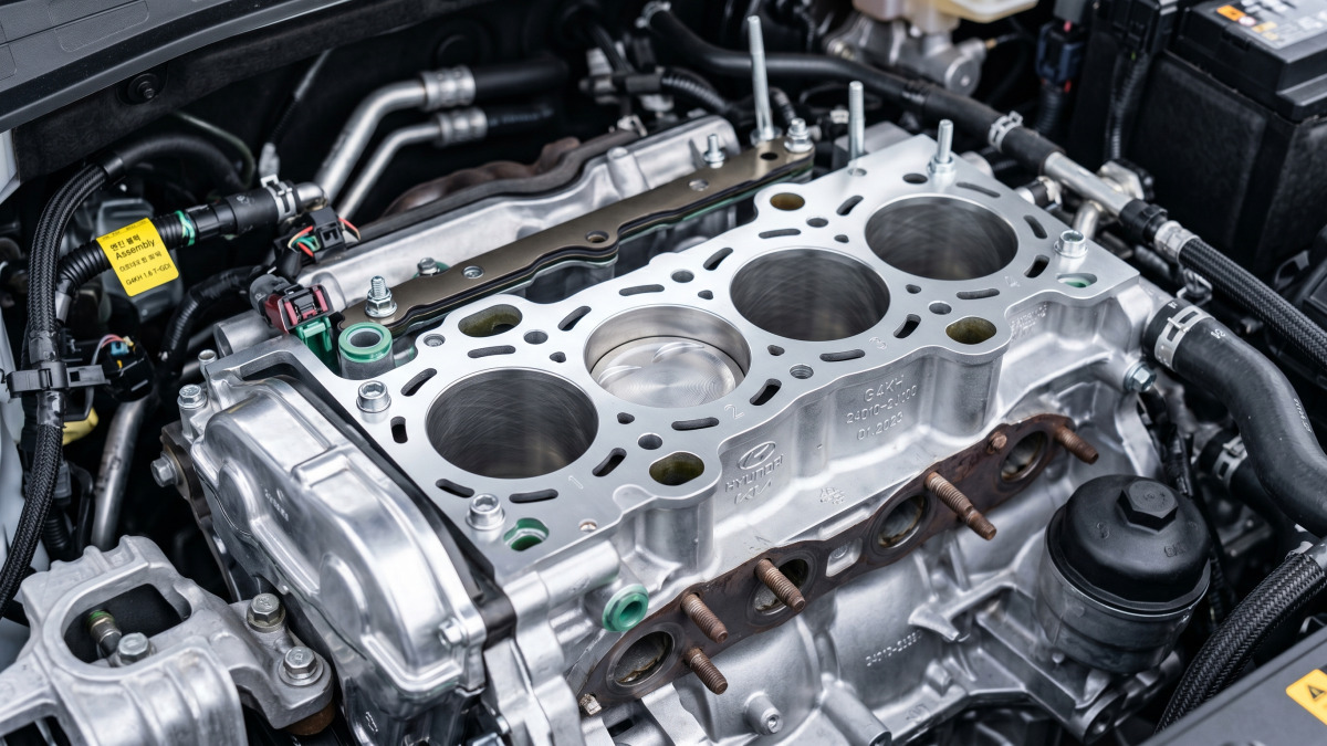 new-car-engine-oil-change-timing-guide (2).jpg