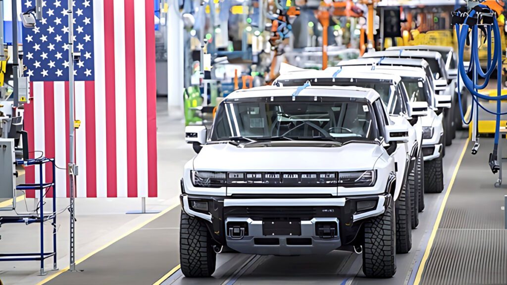 gm-factory-zero-ev-shutdown-1300-layoffs-truck-pivot-3-1024x576.jpg