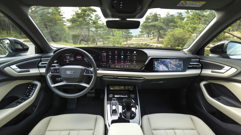 audi-a5-900-million-won-discount-february-2026-4-1024x576.jpg