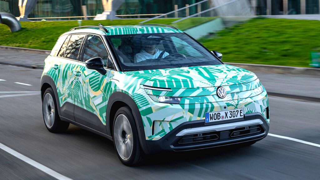 volkswagen-id-cross-electric-suv-2026-launch-3-1024x576.jpg