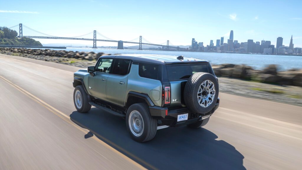 Hummer-EV-to-Launch-in-Korea-Soon-5-1024x576.jpg