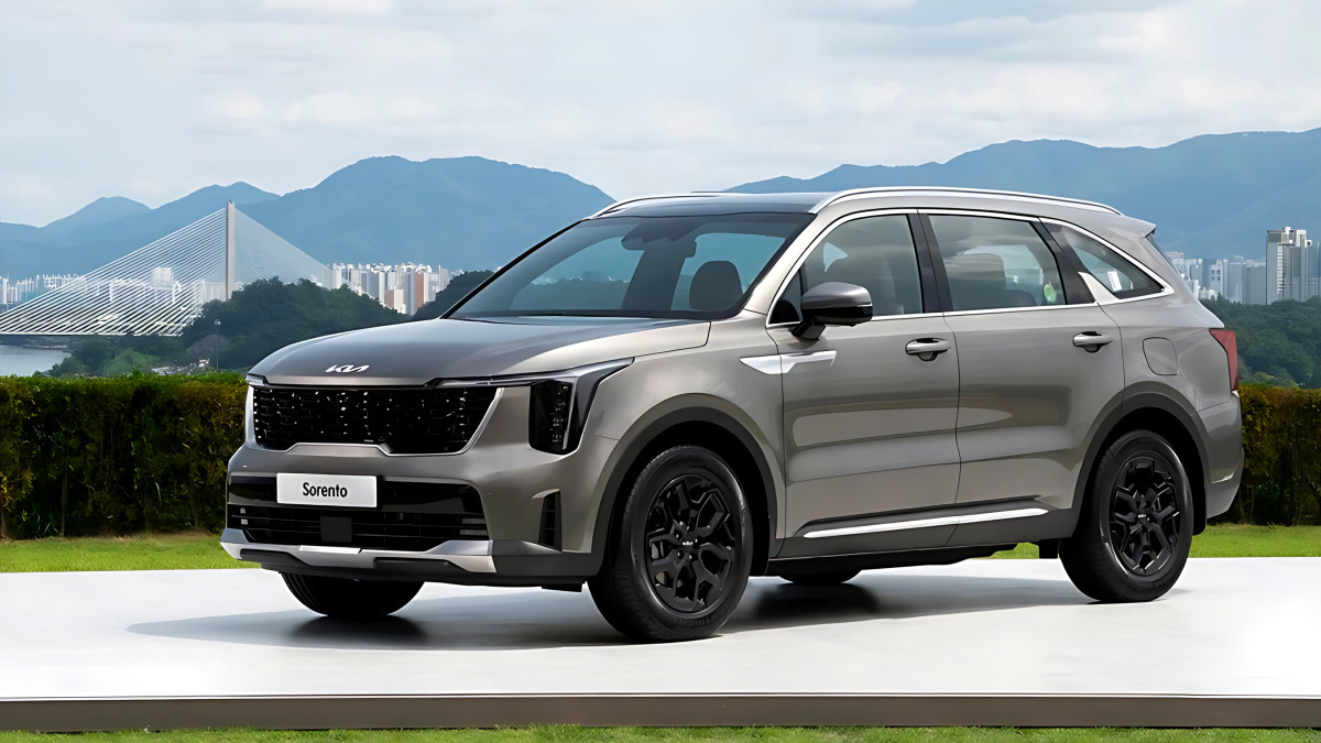 family-car-comparison-palisade-carnival-sorento (5).jpg