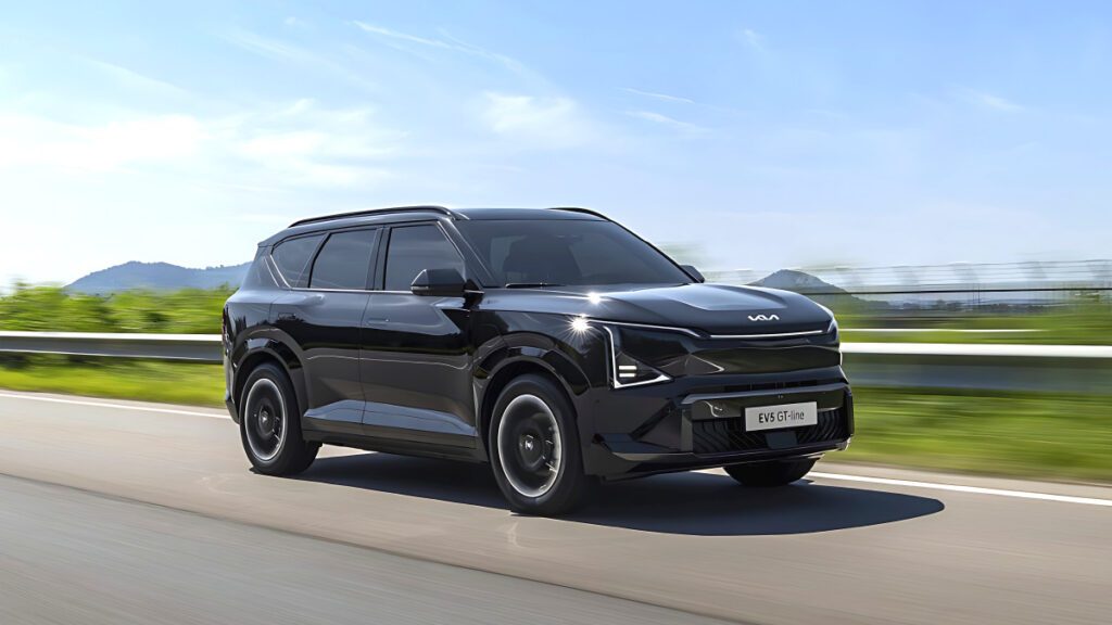 Kia-EV5-Popularity-Soars-1024x576.jpg