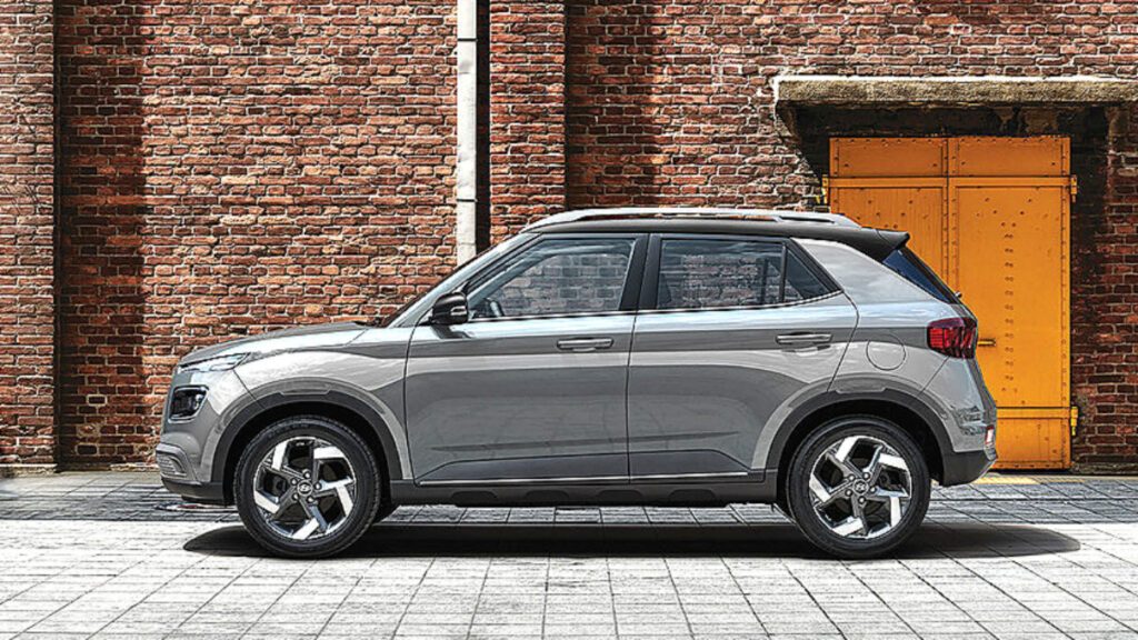 hyundai-venue-value-suv-2026-1-1024x576.jpg