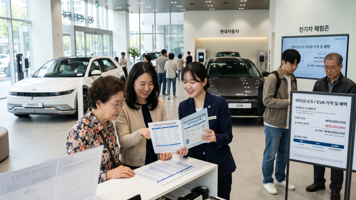 ev-subsidy-environment-vs-manufacturer-profit (3).jpg