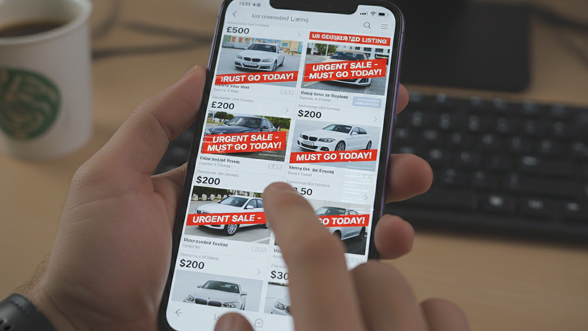 used-car-scam-prevention-guide-2026 (2).jpg