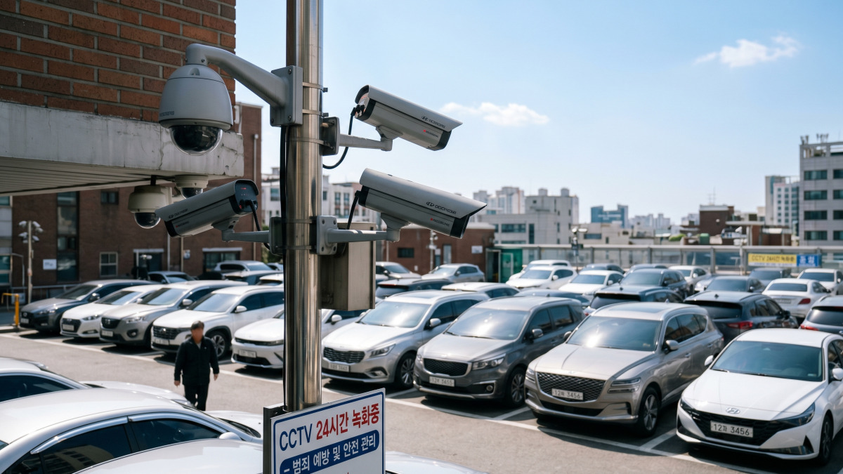 door-ding-accident-legal-action-guide (3).jpg