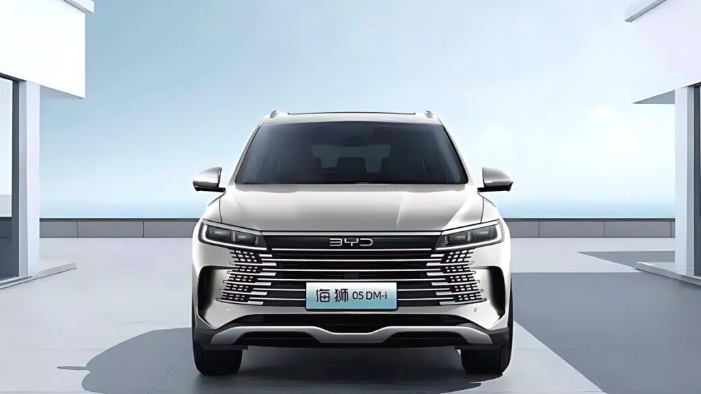 byd-seagull-ev-korea-launch-1500-entry-electric-car-6-1024x576.jpg
