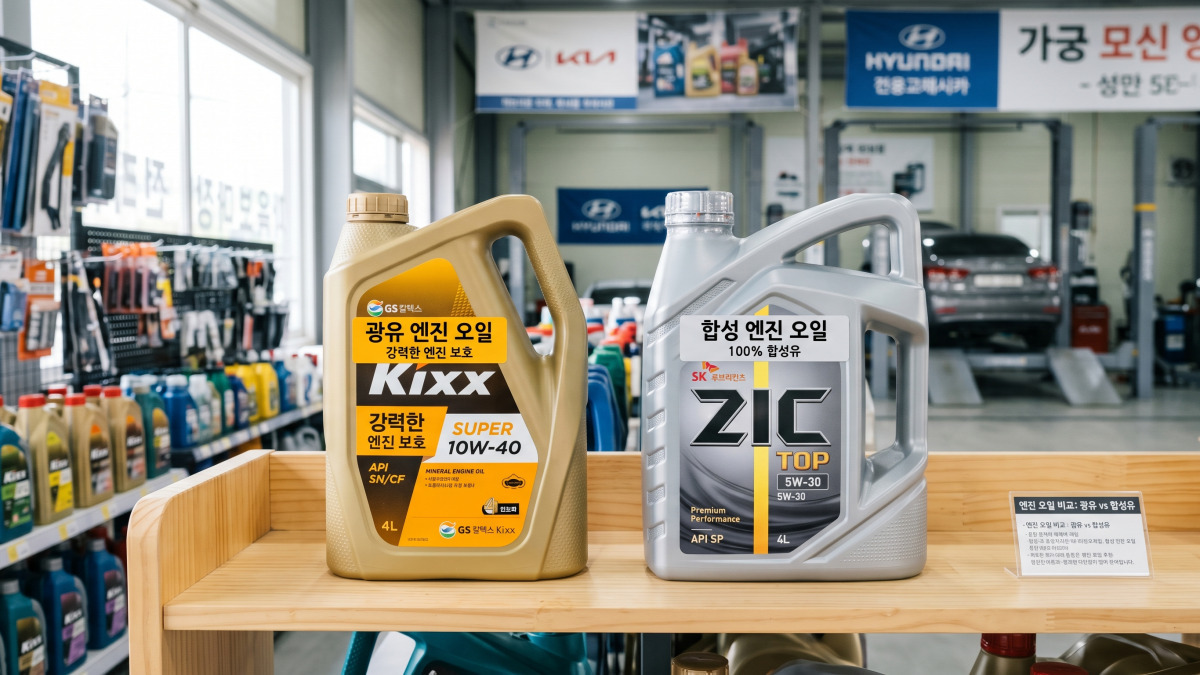 engine-oil-change-interval-cost-gongim-nara (3).jpg