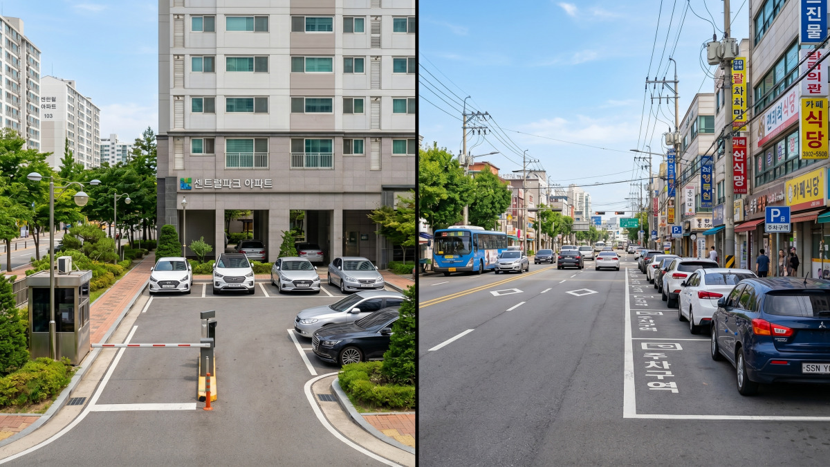 parking-lot-villain-legal-response (3).jpg