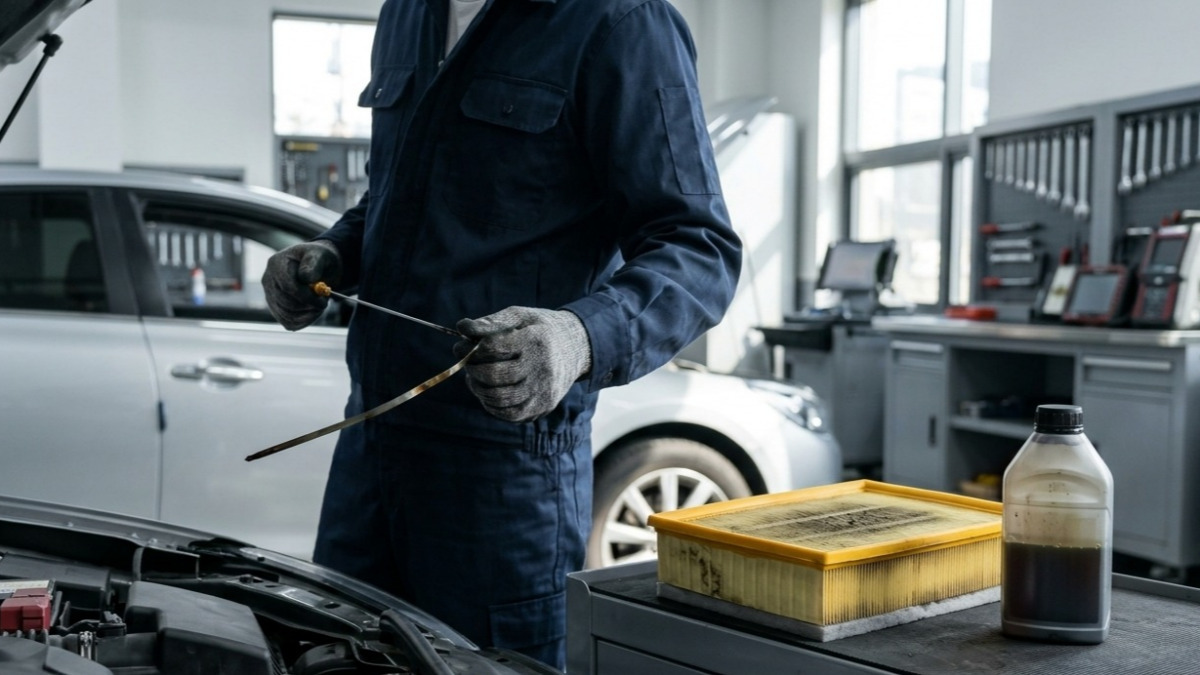 engine-oil-replacement-cost (1).jpg