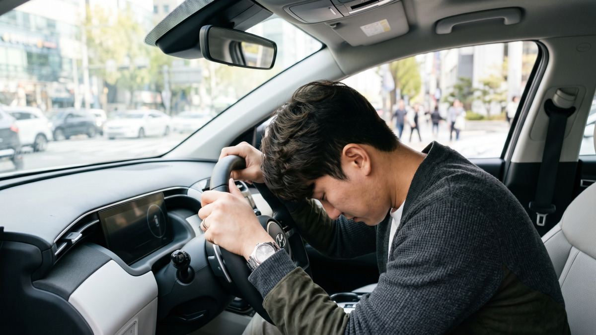 drunk-driving-unlicensed-penalty-guide (2).jpg