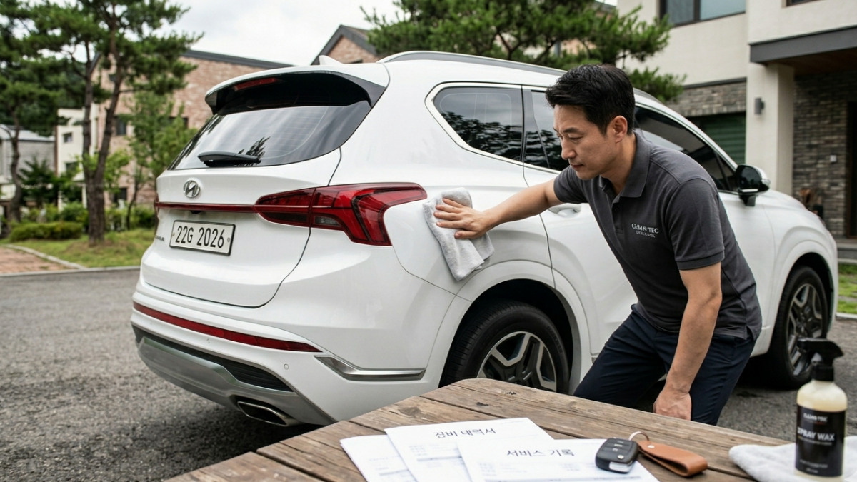 used-car-selling-tips-max-price (1).jpg