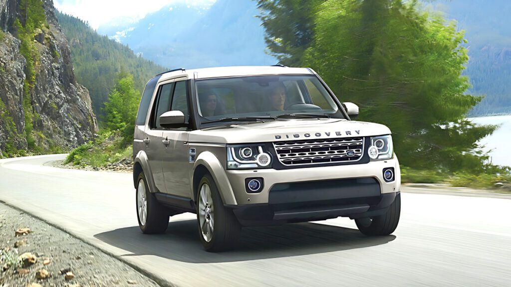 land-rover-discovery-4-used-car-market-analysis-1-1024x576.jpg