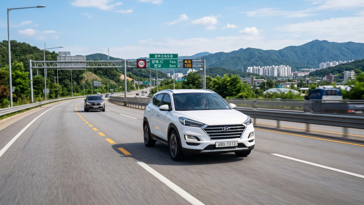 eco-driving-fuel-efficiency-guide (1).jpg