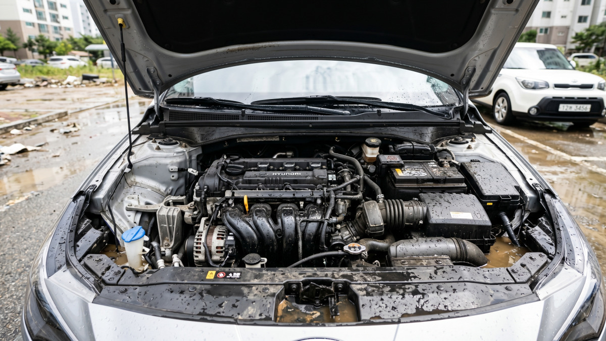 flooded-car-engine-damage-what-to-do (2).jpg