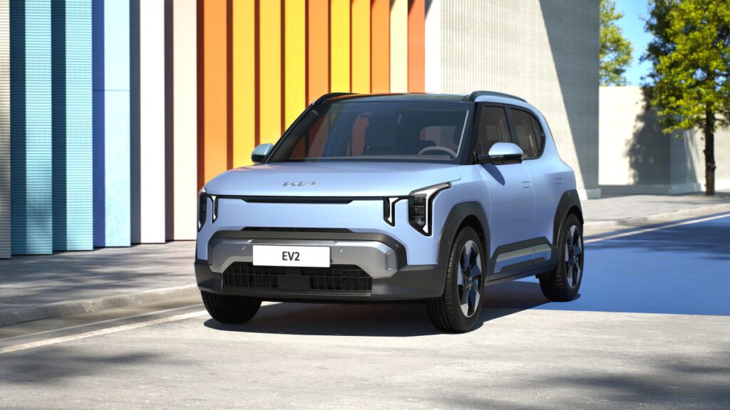 kia-ev2-europe-entry-price-strategy-2026-2-1024x576.jpg