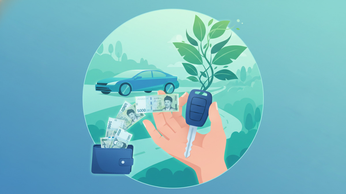 eco-driving-fuel-efficiency-guide (2).jpg