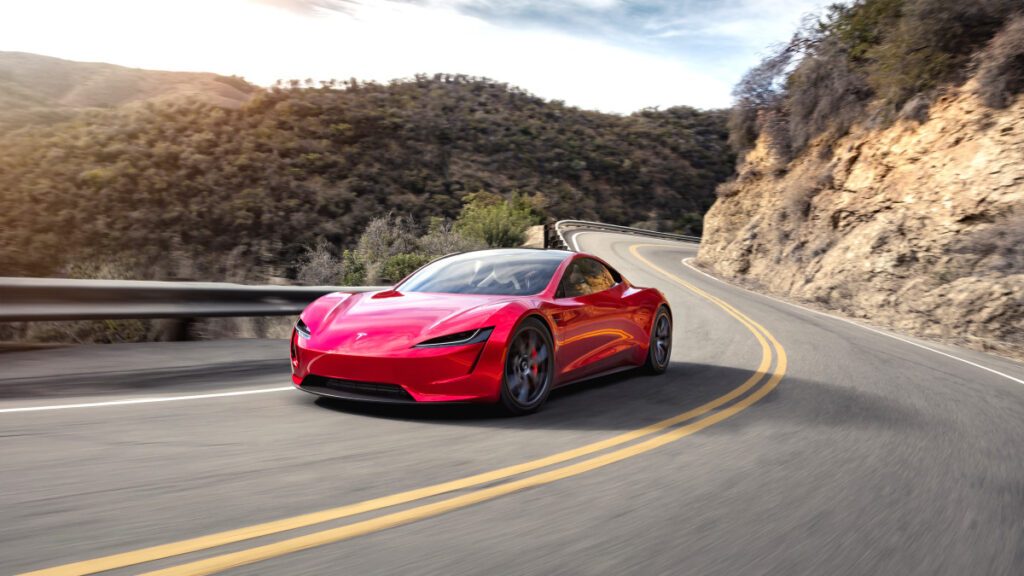 tesla-roadster-april-2026-reveal-delay-analysis-2-1024x576.jpg