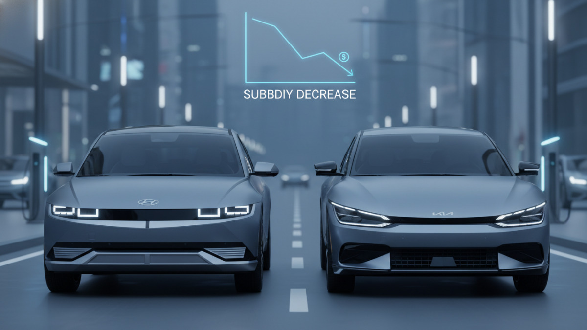 2026-ioniq5-vs-ev6-range-charging-cost-comparison (1).jpg