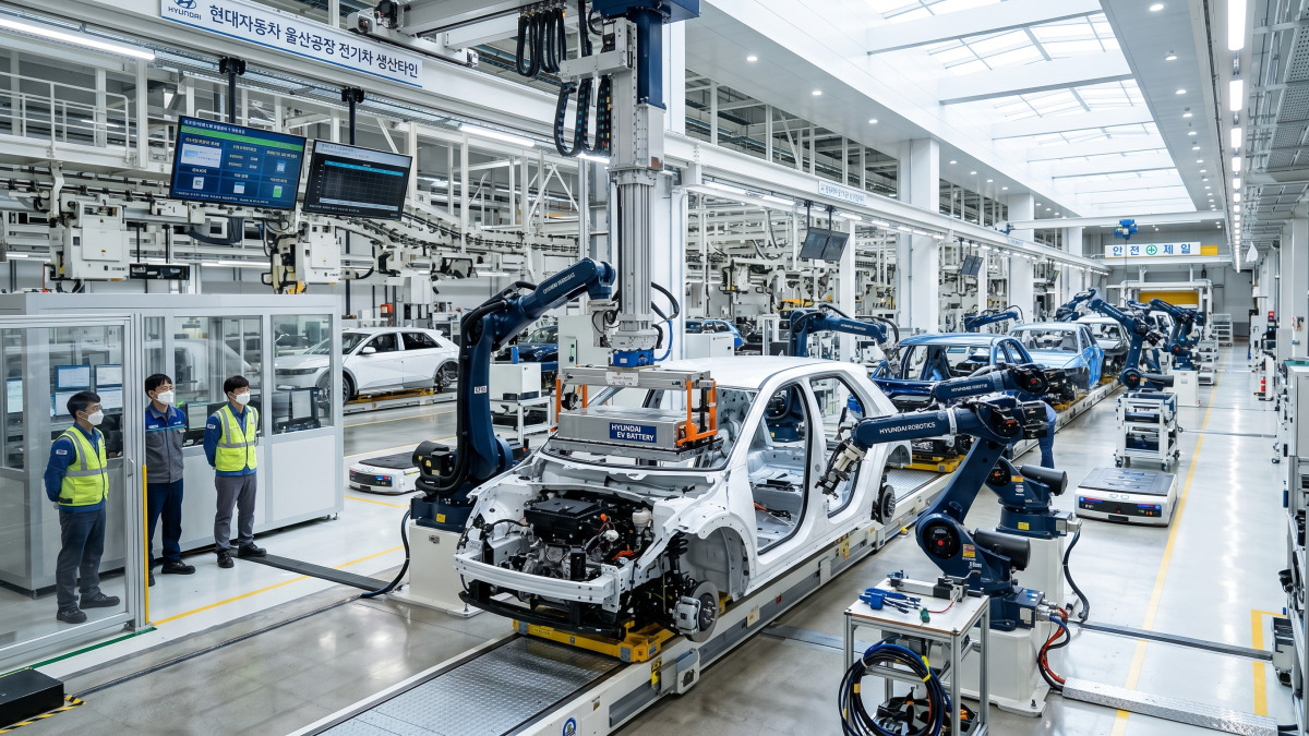 ev-subsidy-environment-vs-manufacturer-profit (2).jpg