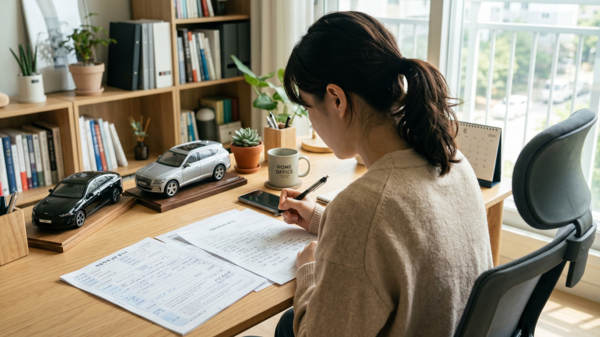 2026-car-tax-guide-fuel-acquisition-tax-changes (1).jpg