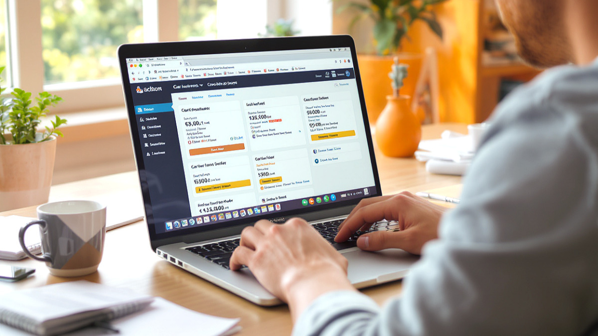 car-insurance-save-500k-guide-2026 (4).jpg