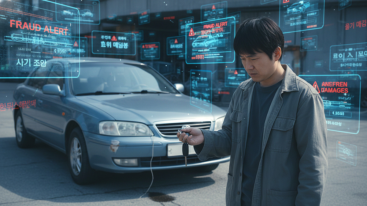 used-car-scam-prevention-guide-2026 (1).jpg