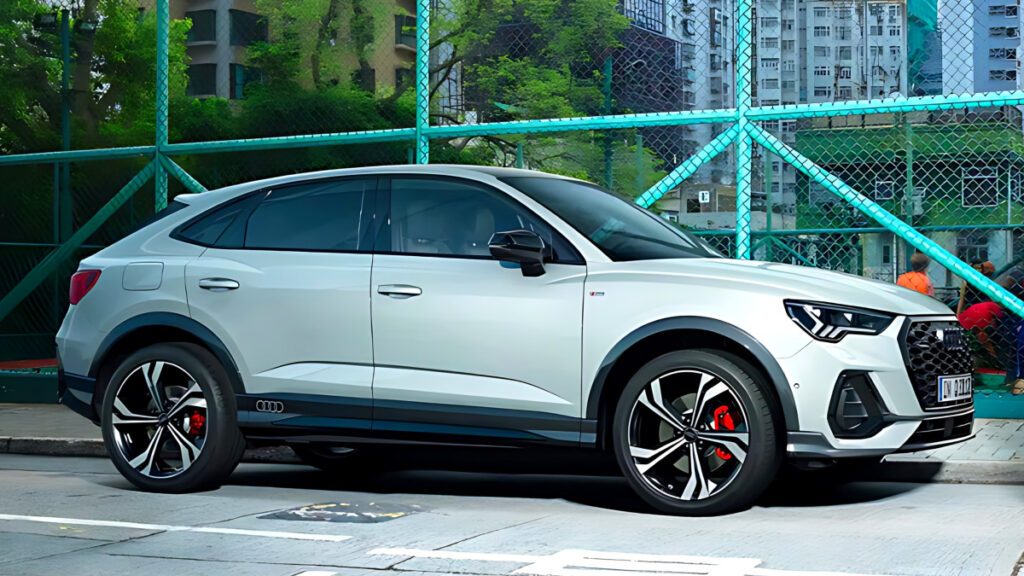 audi-q3-discount-promotion-4296-million-won-6-1024x576.jpg