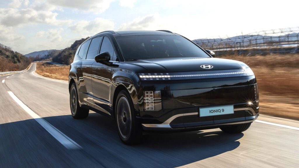 ioniq-9-2026-car-of-the-year-double-crown-4-1024x576.jpg